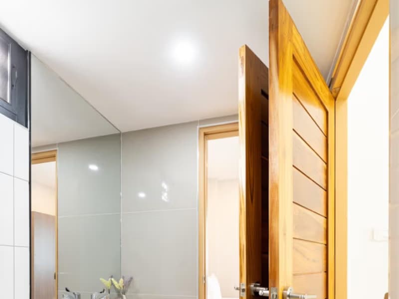 3 Bed House for Sale in Hang Dong District