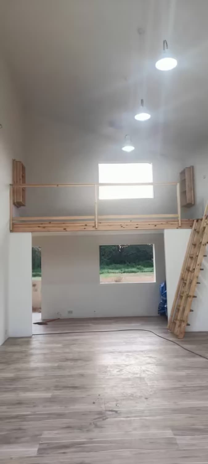 3 Bedroom House - Image 6