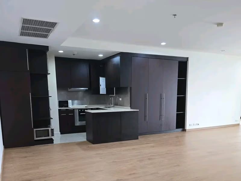 2 Bed Condo for Rent in Bang Kho Laem