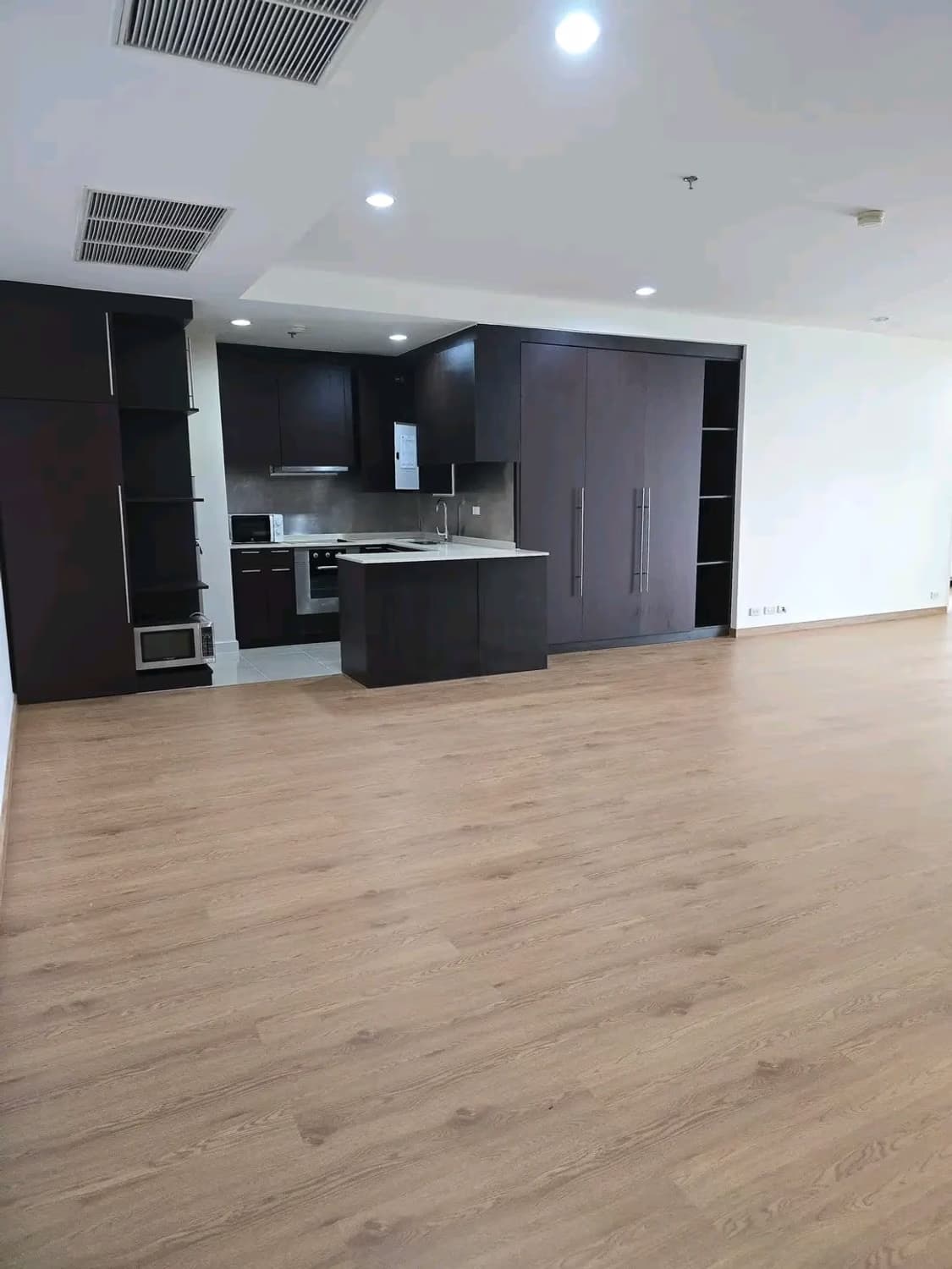 2 Bed Condo for Rent in Bang Kho Laem - Image 13