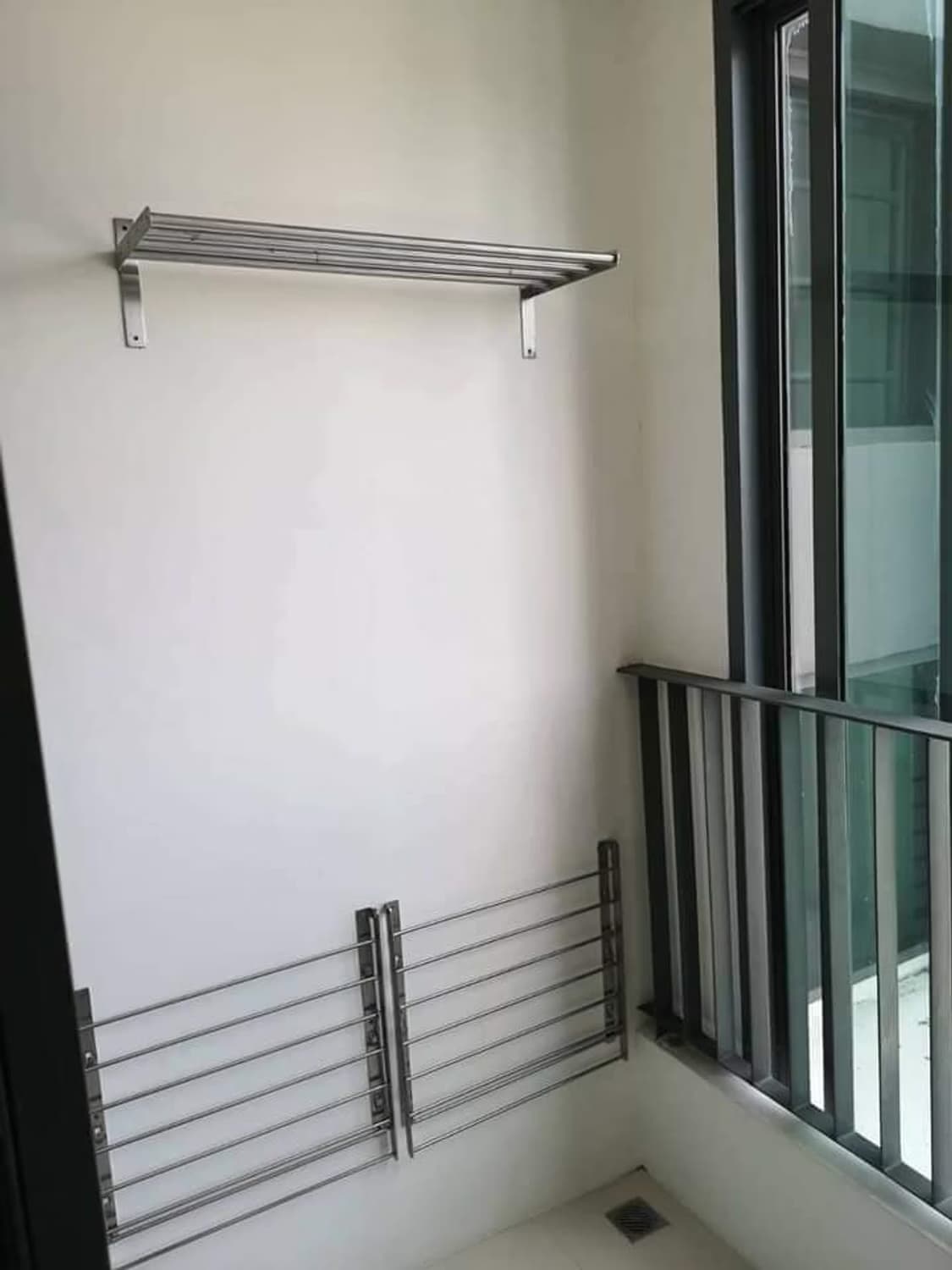 Condo for Rent, Sale at Ideo Mobi Phaya Thai - Image 6