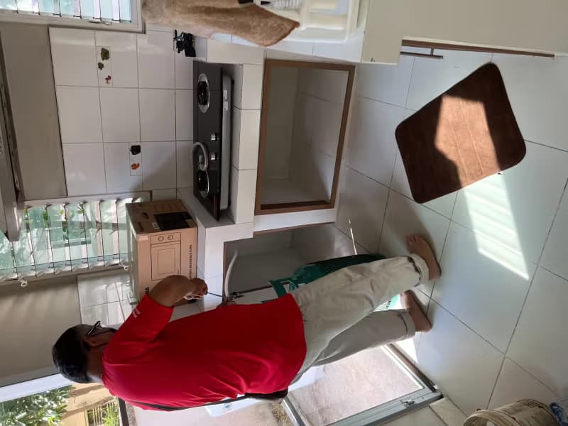 House for Rent in San Kamphaeng , San Kamphaeng.