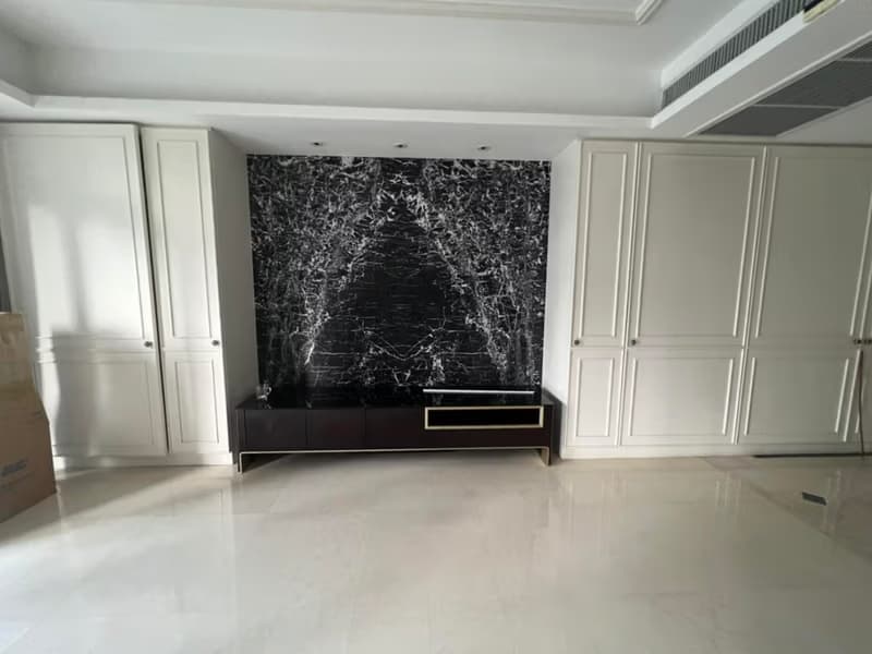3 Bedroom Condo