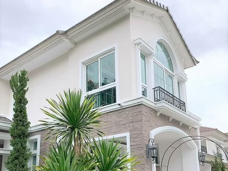  House for Sale in Suthep, Mueang Chiang Mai.