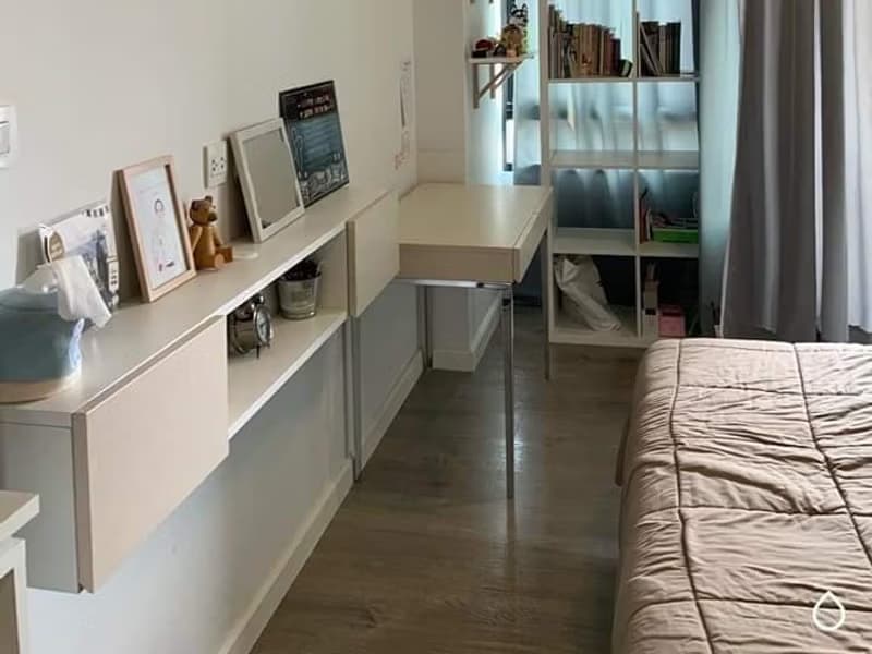 Condo for Sale at Pause Sukhumvit 103