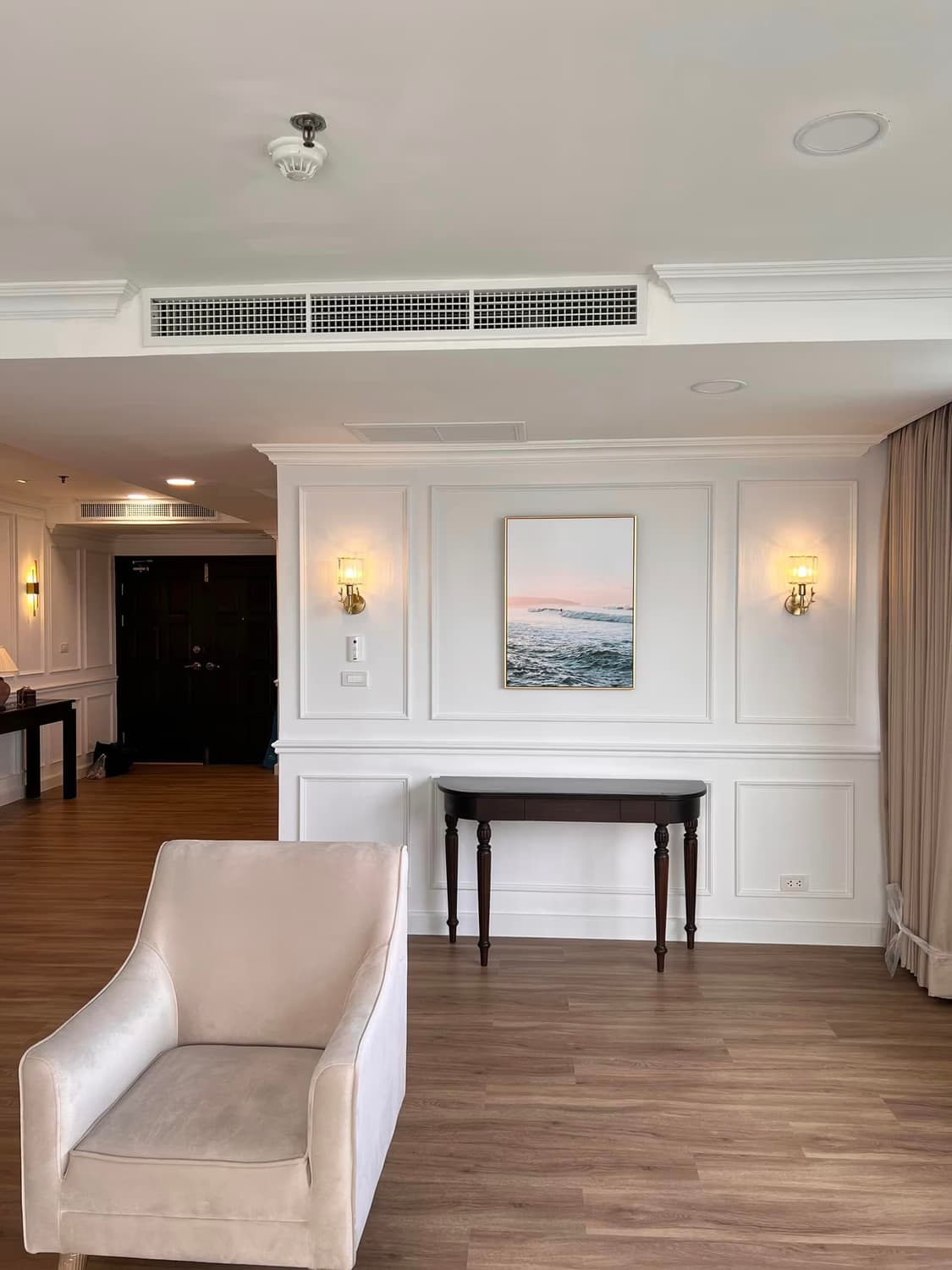 2 Bed Condo for Rent in Khlong Toei - Image 6