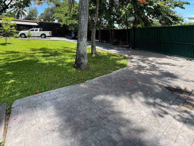 House for Sale in , San Sai.  