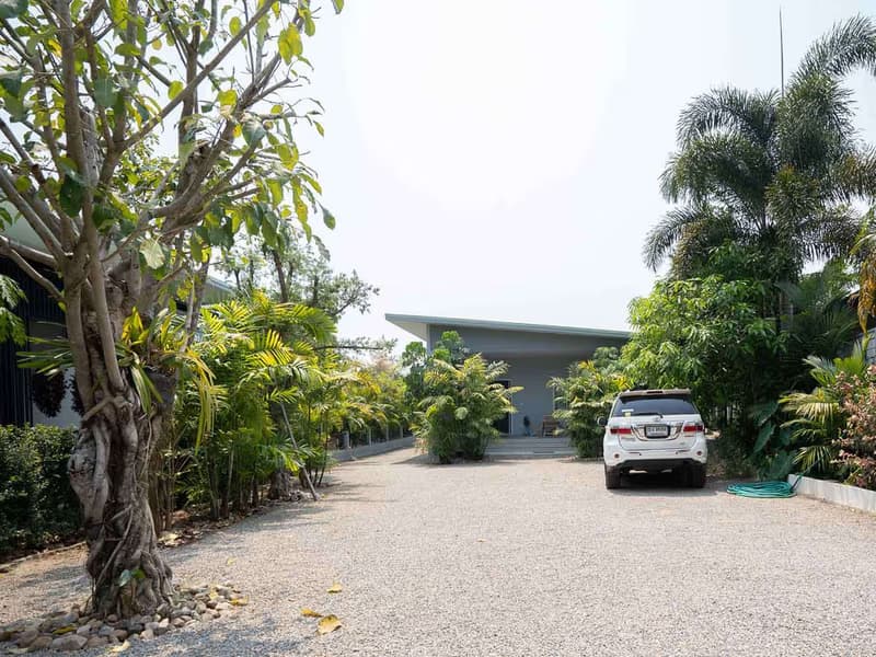 3 Bed House for Sale in Hang Dong District