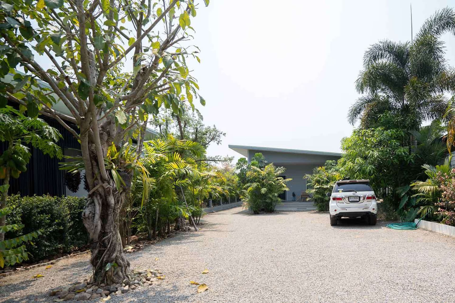 3 Bed House for Sale in Hang Dong District - Image 2