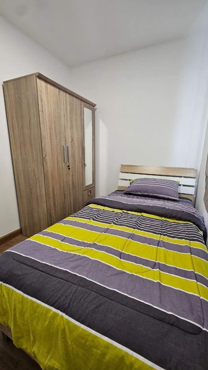 3 Bed Townhouse for Rent in San Kamphaeng - Image 16