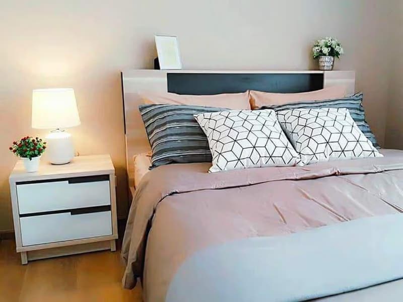 2 Bed Condo for Sale in Khlong Toei