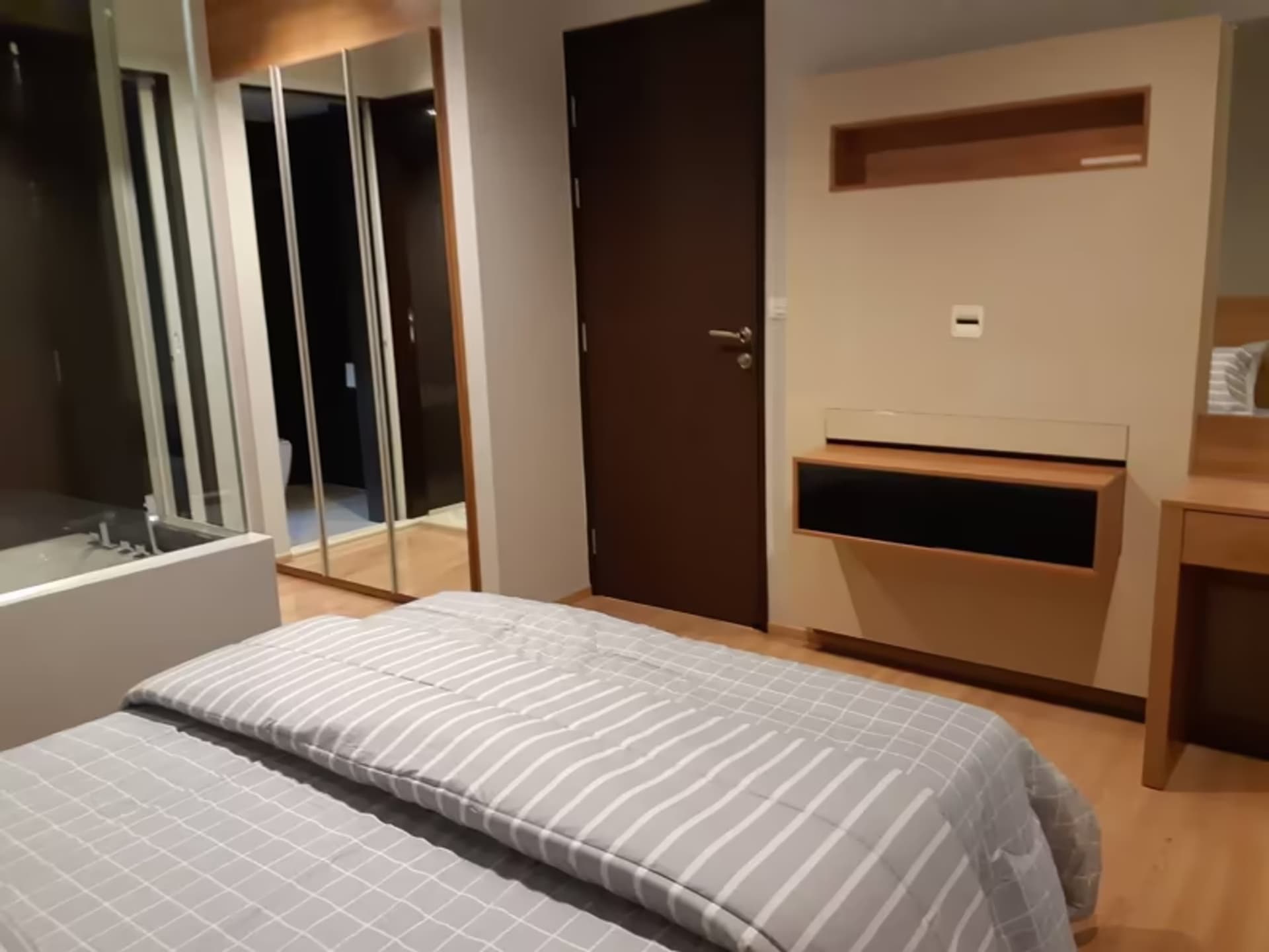  Rhythm Sathorn - 1 Bed Condo for Sale *RHYT5399 - Image 6