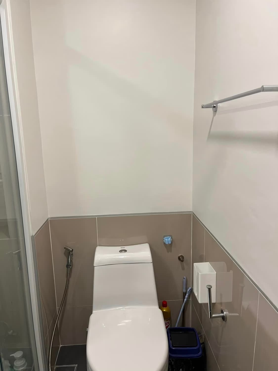 Condo for Rent, Sale at The Next JedYod - Image 4