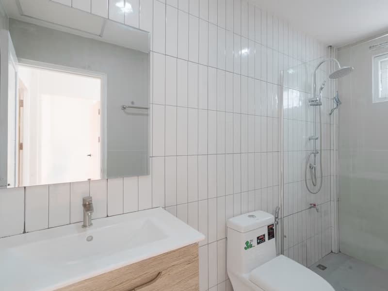 2 Bed House for Sale in Hang Dong