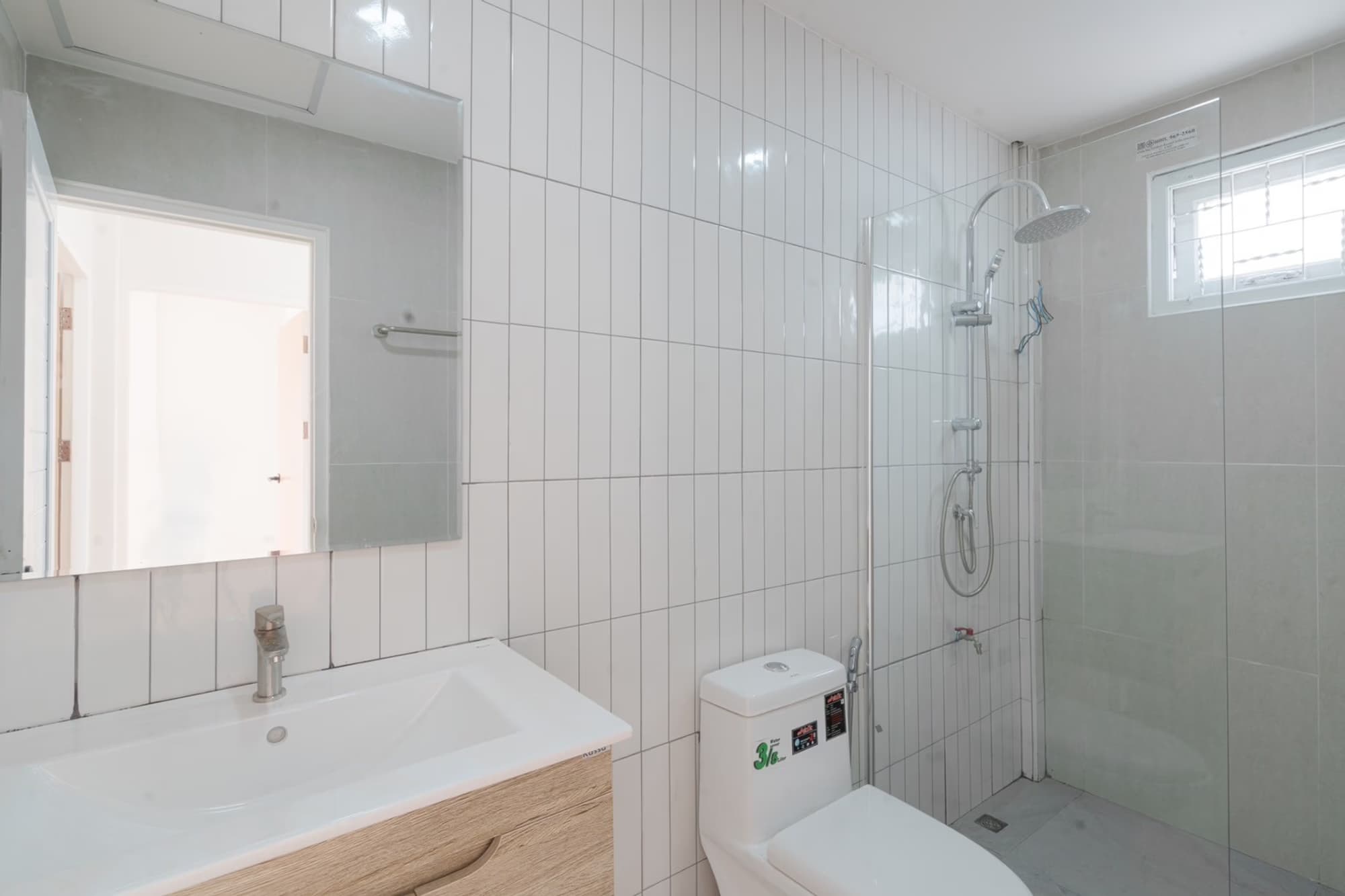2 Bed House for Sale in Hang Dong - Image 9