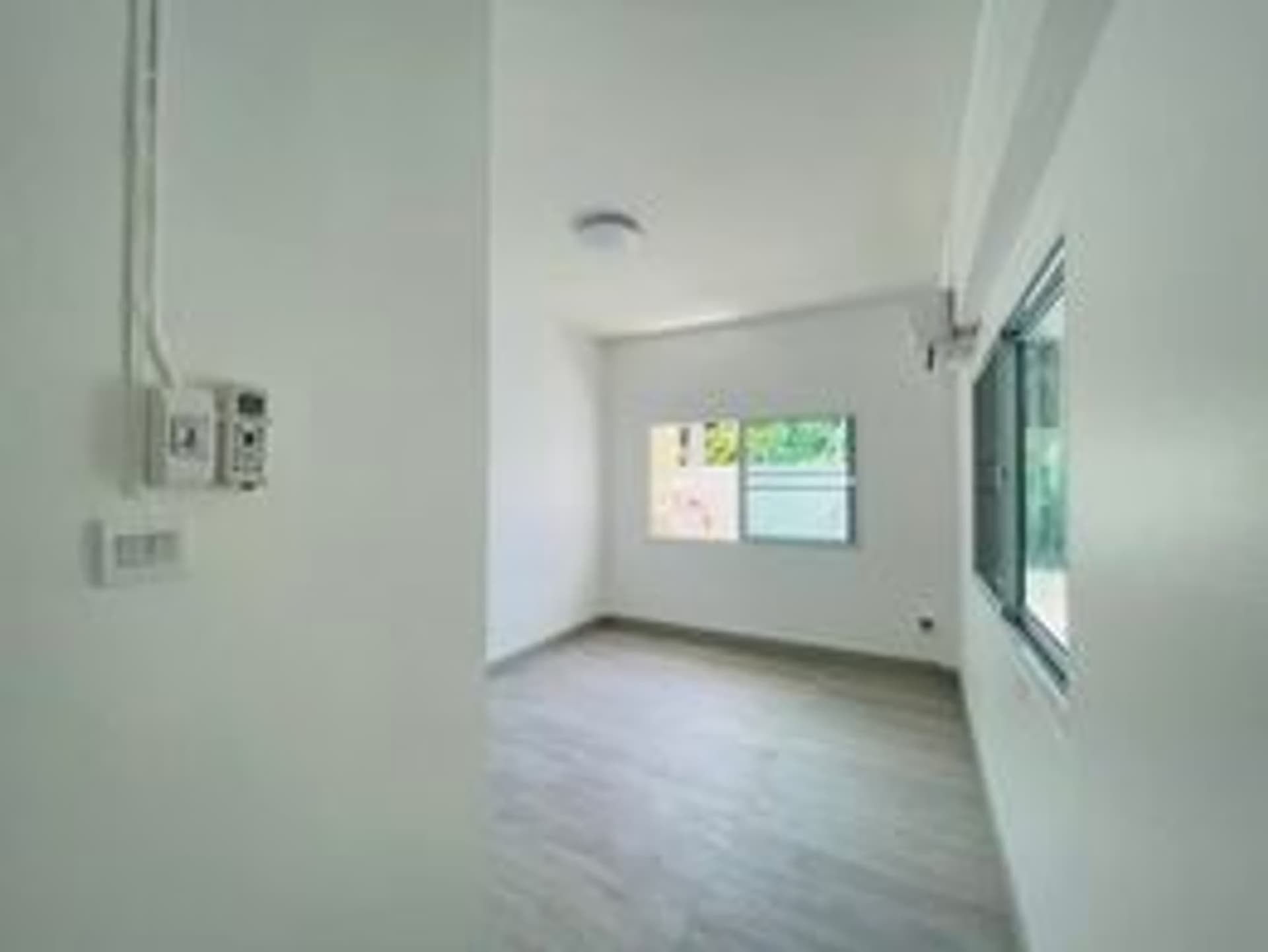3 Bed House for Sale in San Sai - Image 5