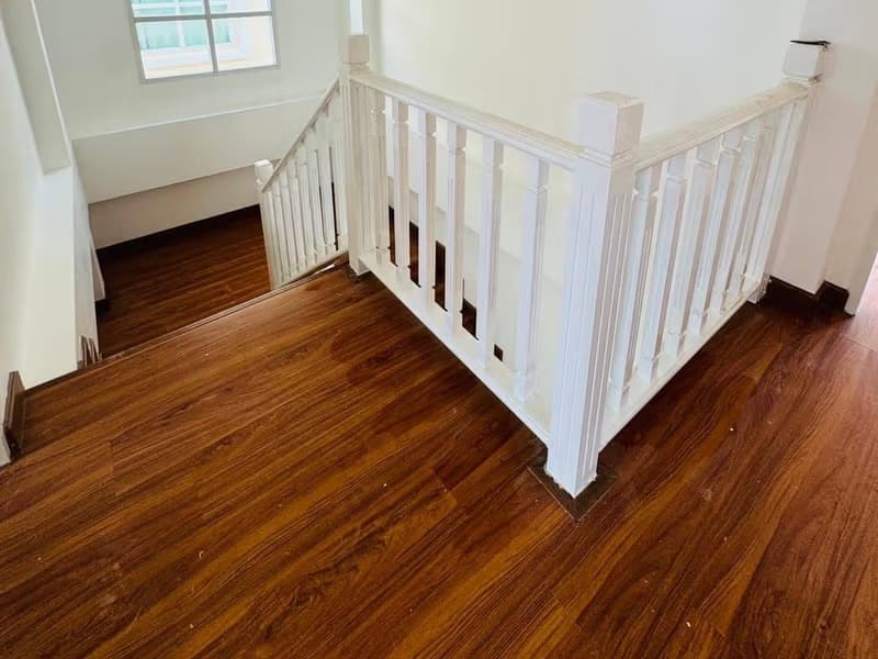 3 Bed House for Sale in Saraphi District