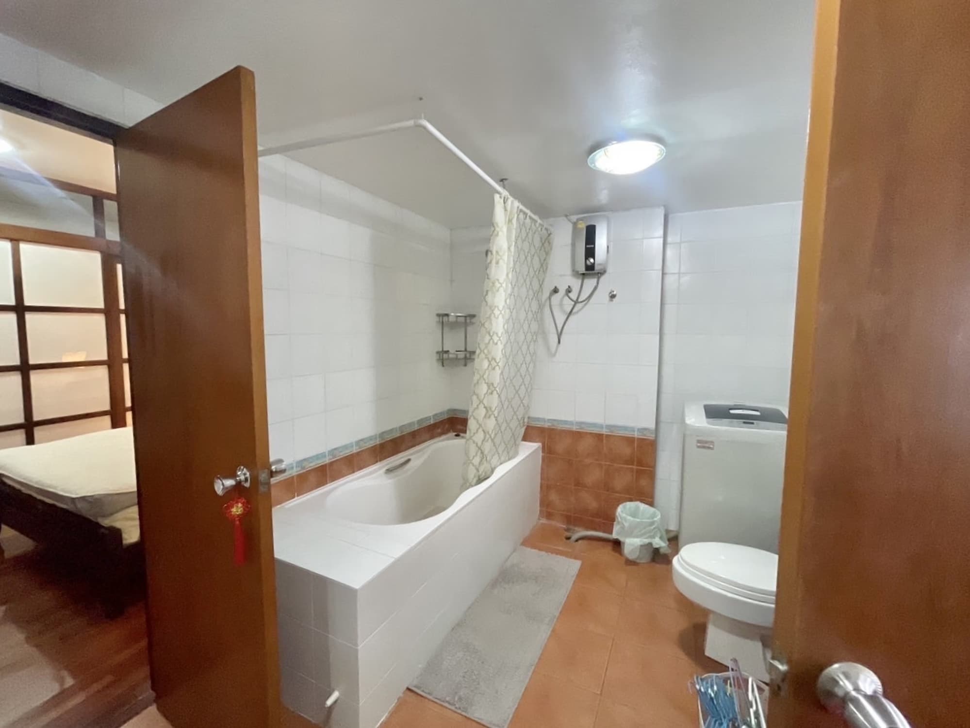 2 Bed Condo for Sale in Mueang Chiang Mai - Image 6
