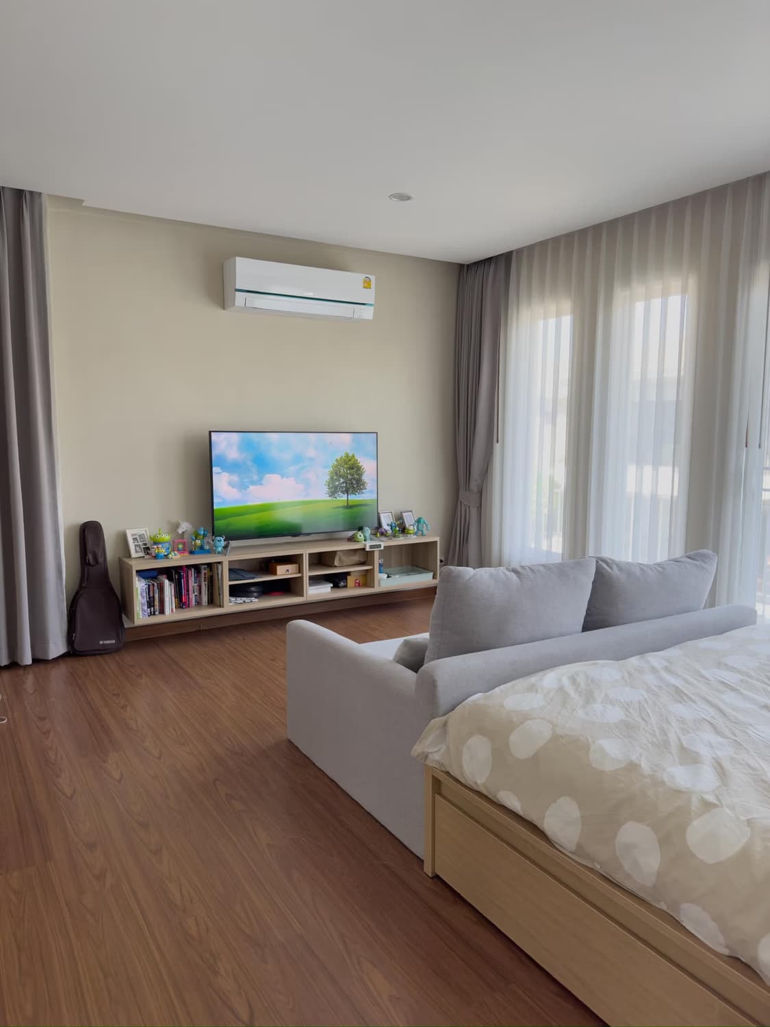 House for Rent, Sale at The City รามอินทรา - Image 8
