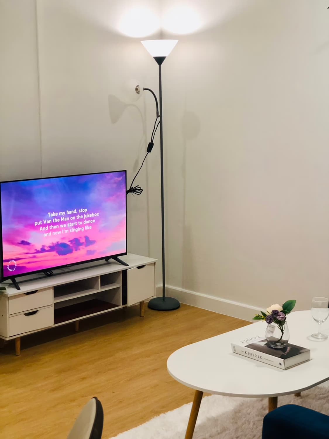 1 Bed Condo for Sale in Mueang Chiang Mai - Image 2