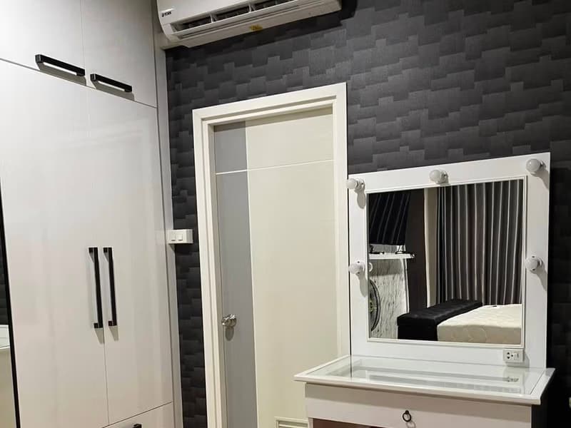 2 Bed House for Rent and Sale in Mueang Chiang Mai