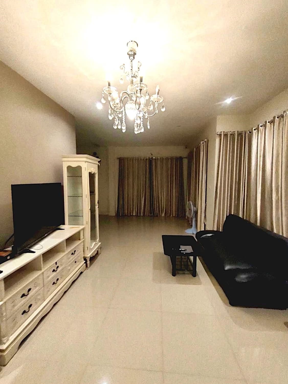 4 ห้องนอน บ้าน สำหรับ จำหน่าย ใน Hang Dong District - Image 3