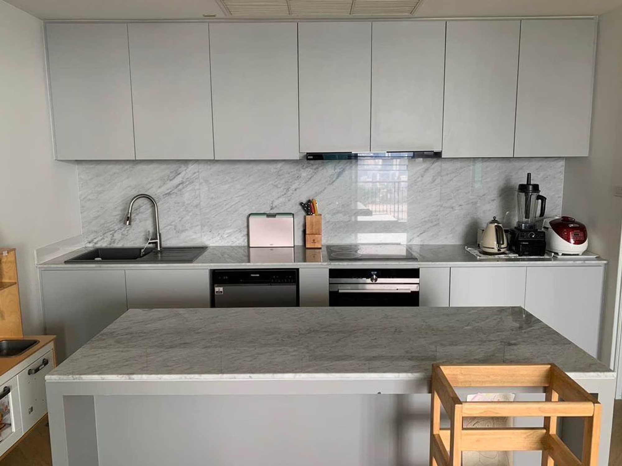 3 Bed Condo for Sale in Khlong Toei - Image 3