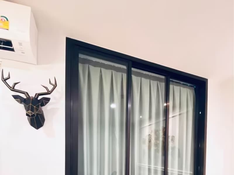 1 Bedroom Condo