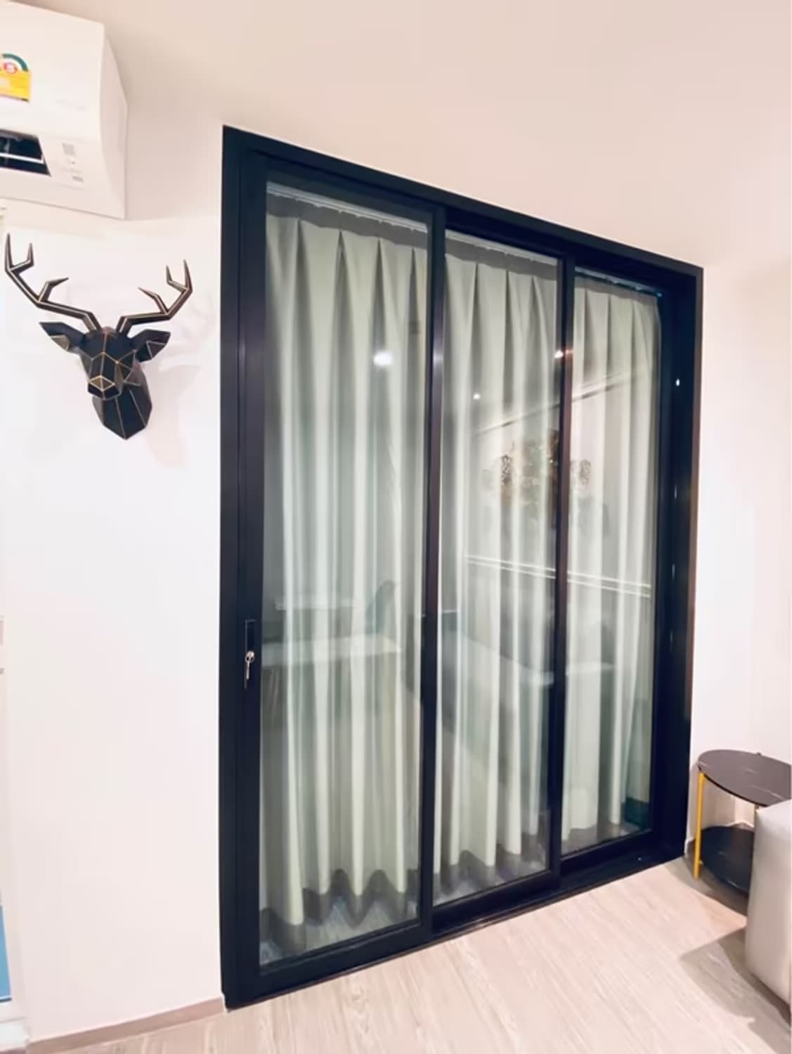 1 Bedroom Condo - Image 5
