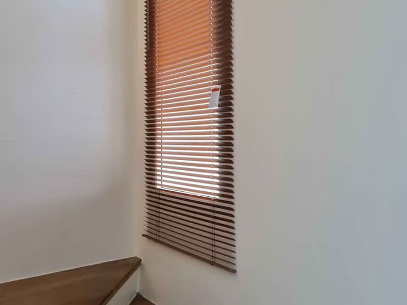 4 Bed Townhouse for Sale in Bang Phli