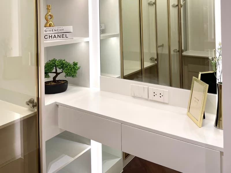 2 Bed Condo for Sale in Mueang Chiang Mai