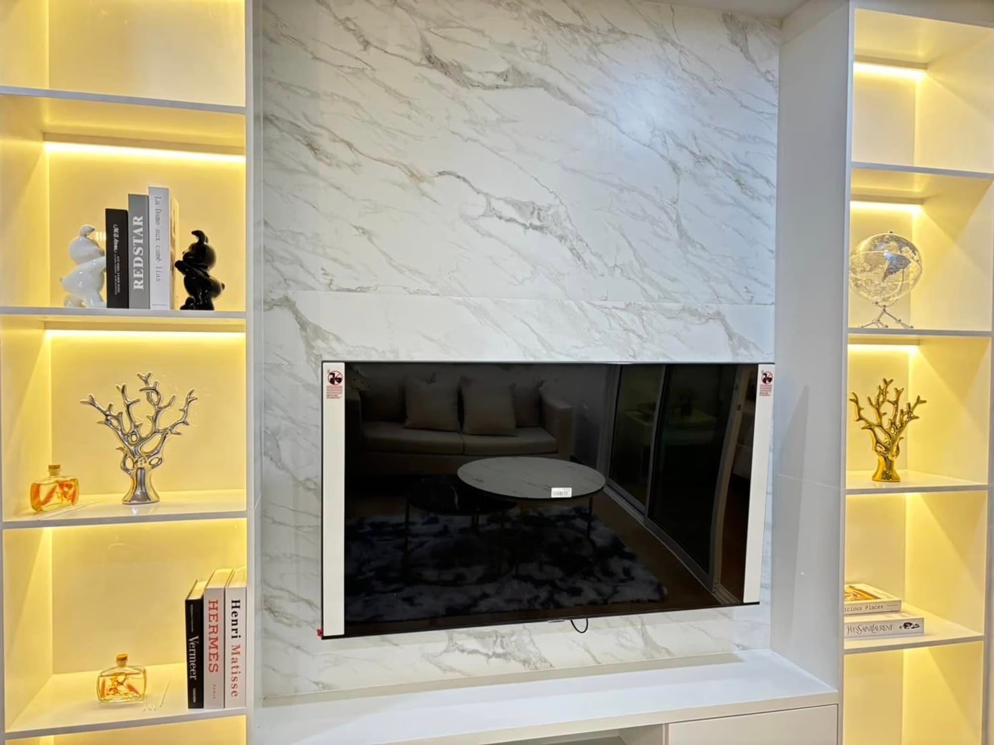 1 Bed Condo for Sale in Mueang Chiang Mai - Image 2
