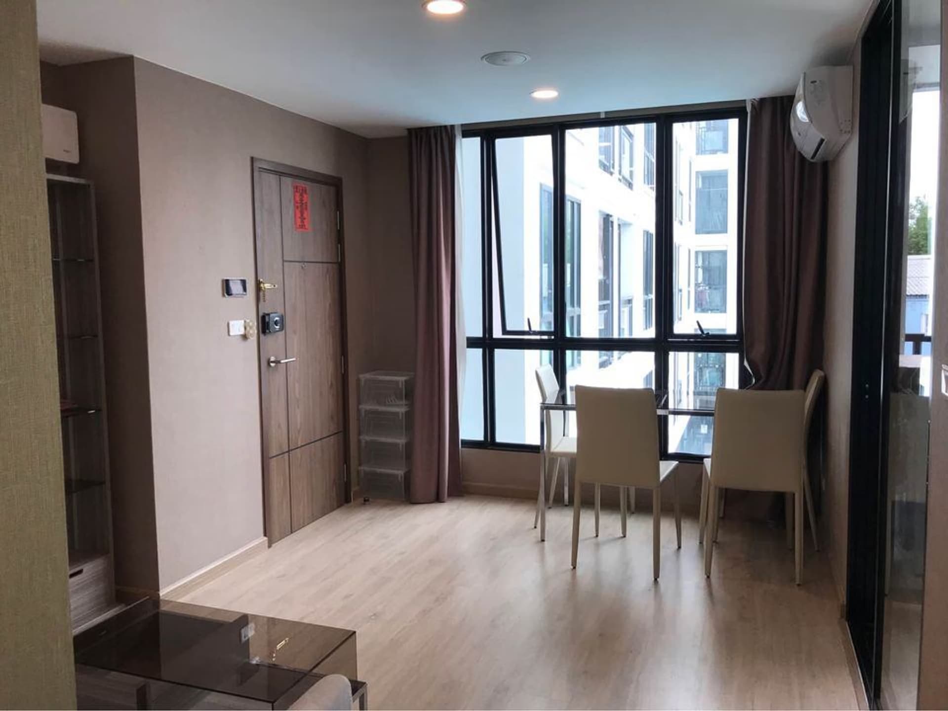 2 Bed Condo for Rent and Sale in Bang Kho Laem - Image 3