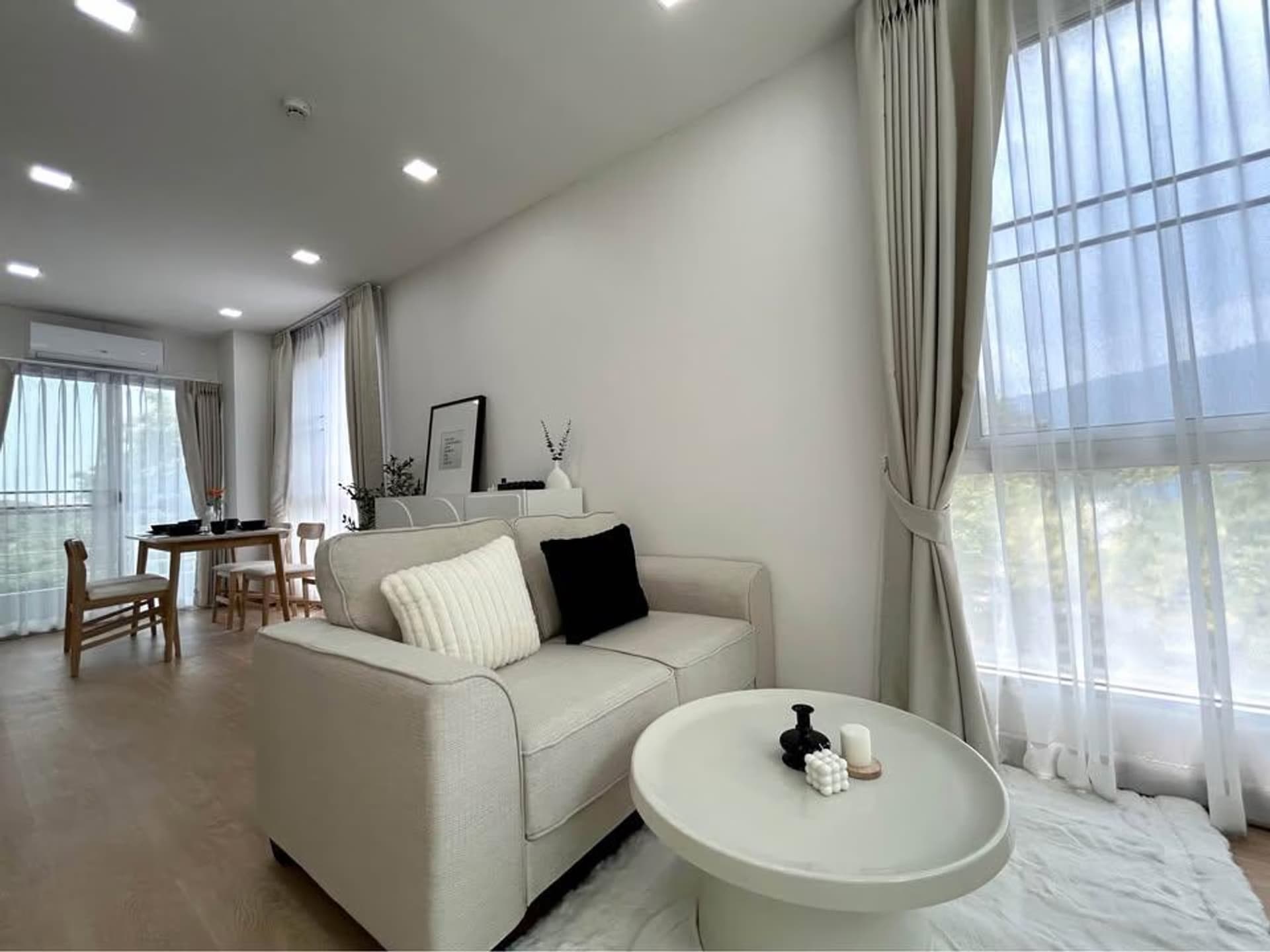 2 Bed Condo for Sale in Mueang Chiang Mai - Image 5