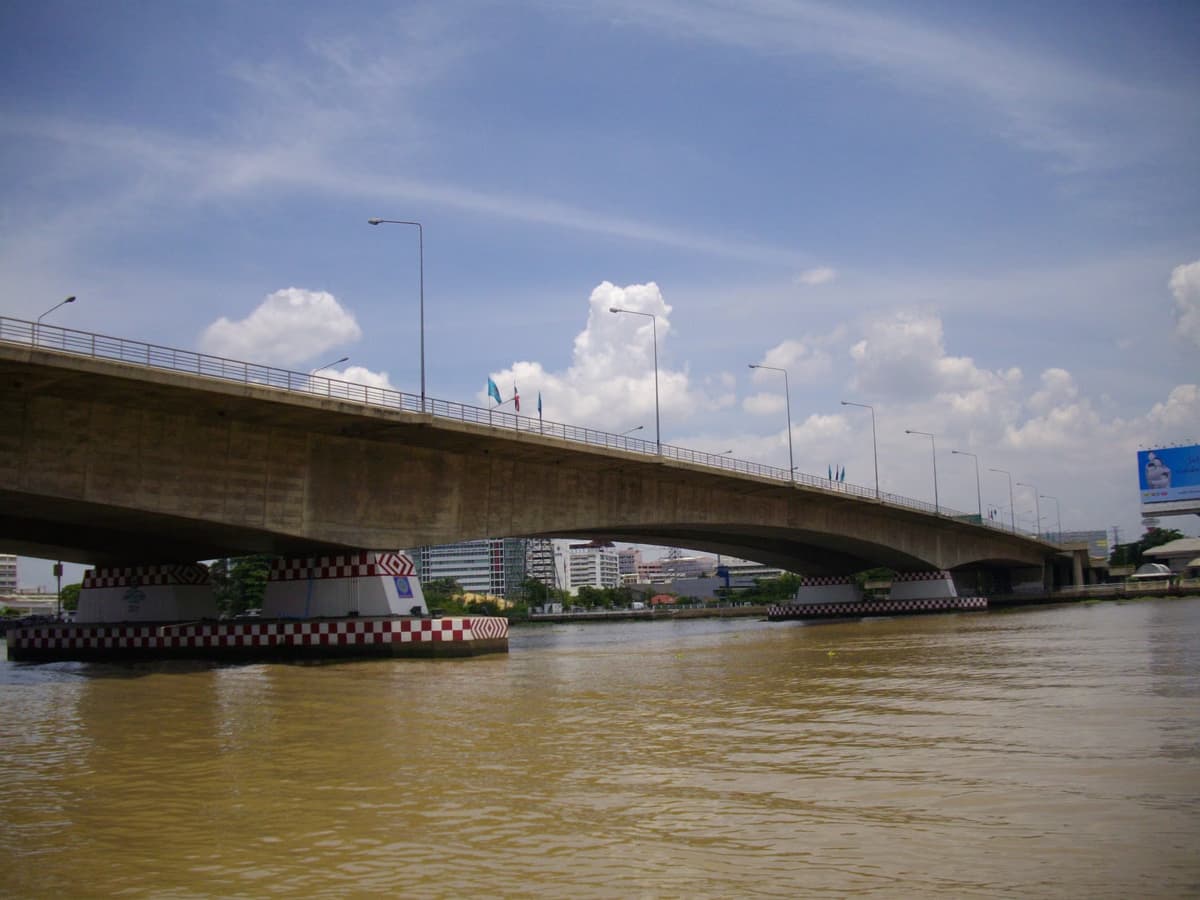 Chalerm Prakiat Park
