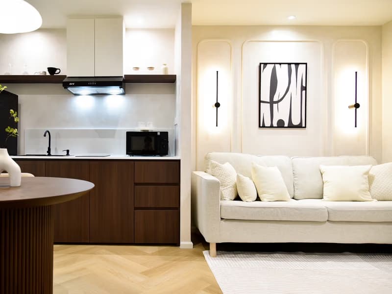 Condo for Sale at 103 Condo Sukkasem