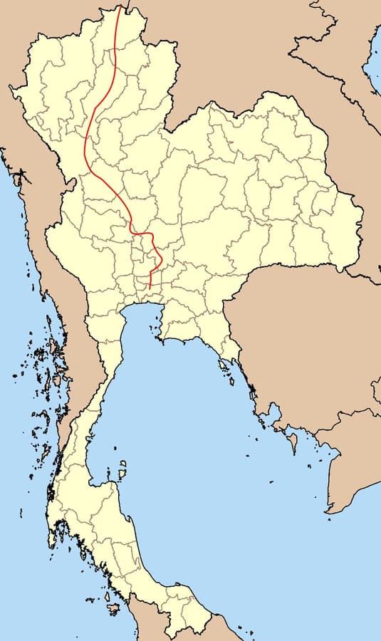 อนุบาลสุดารักษ์
