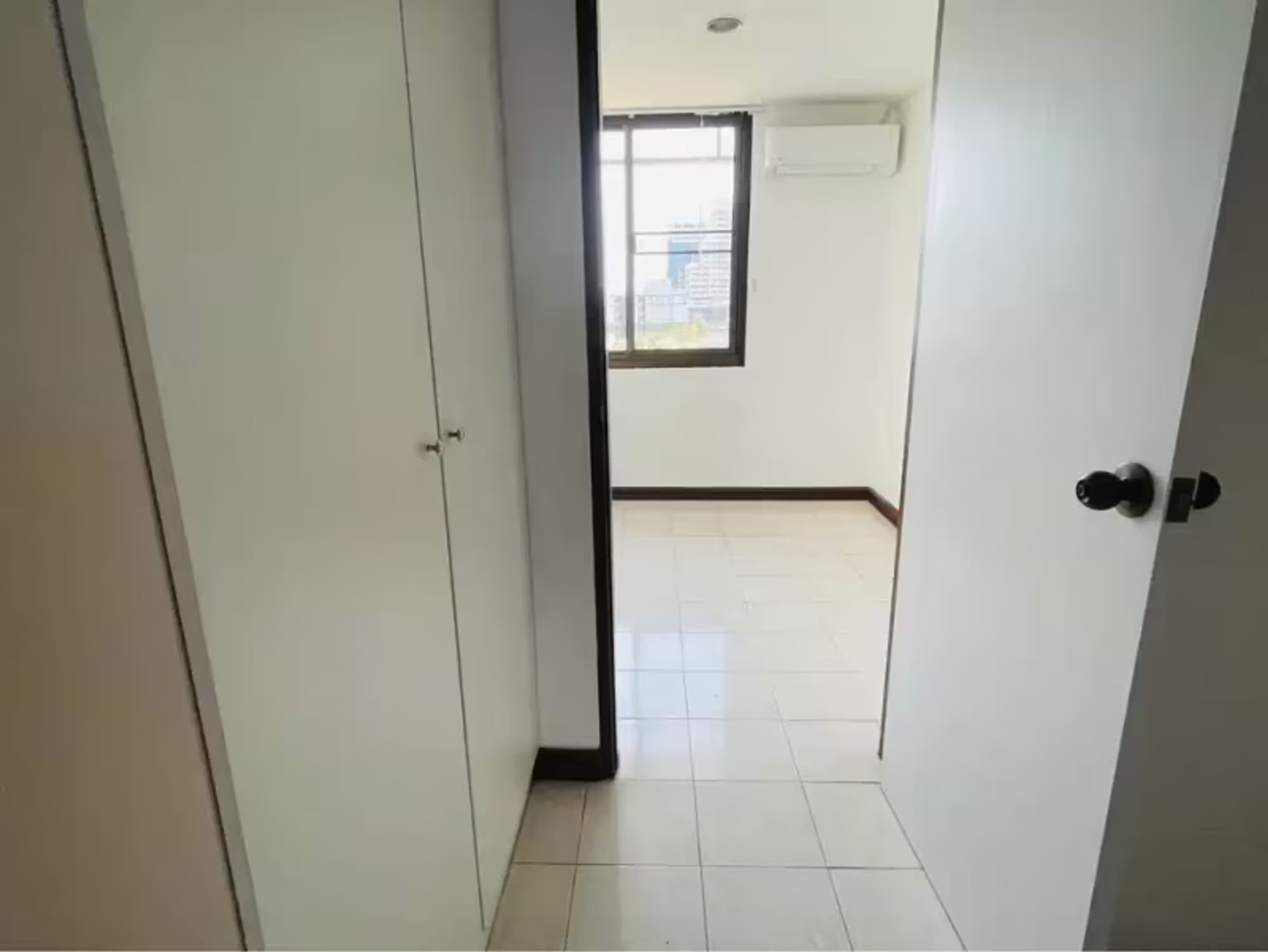 3 Bedroom Condo - Image 3