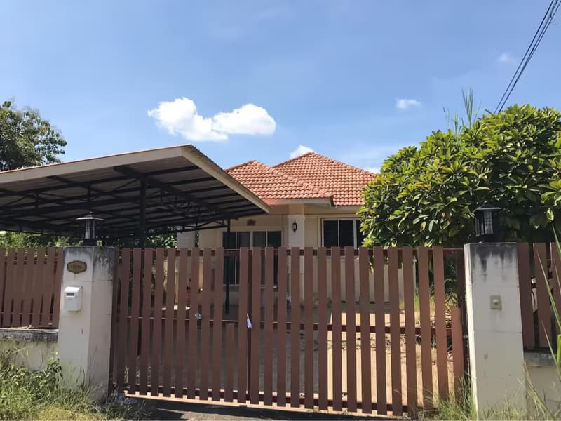 House for Sale, Rent in Mae Hia, Mueang Chiang Mai.