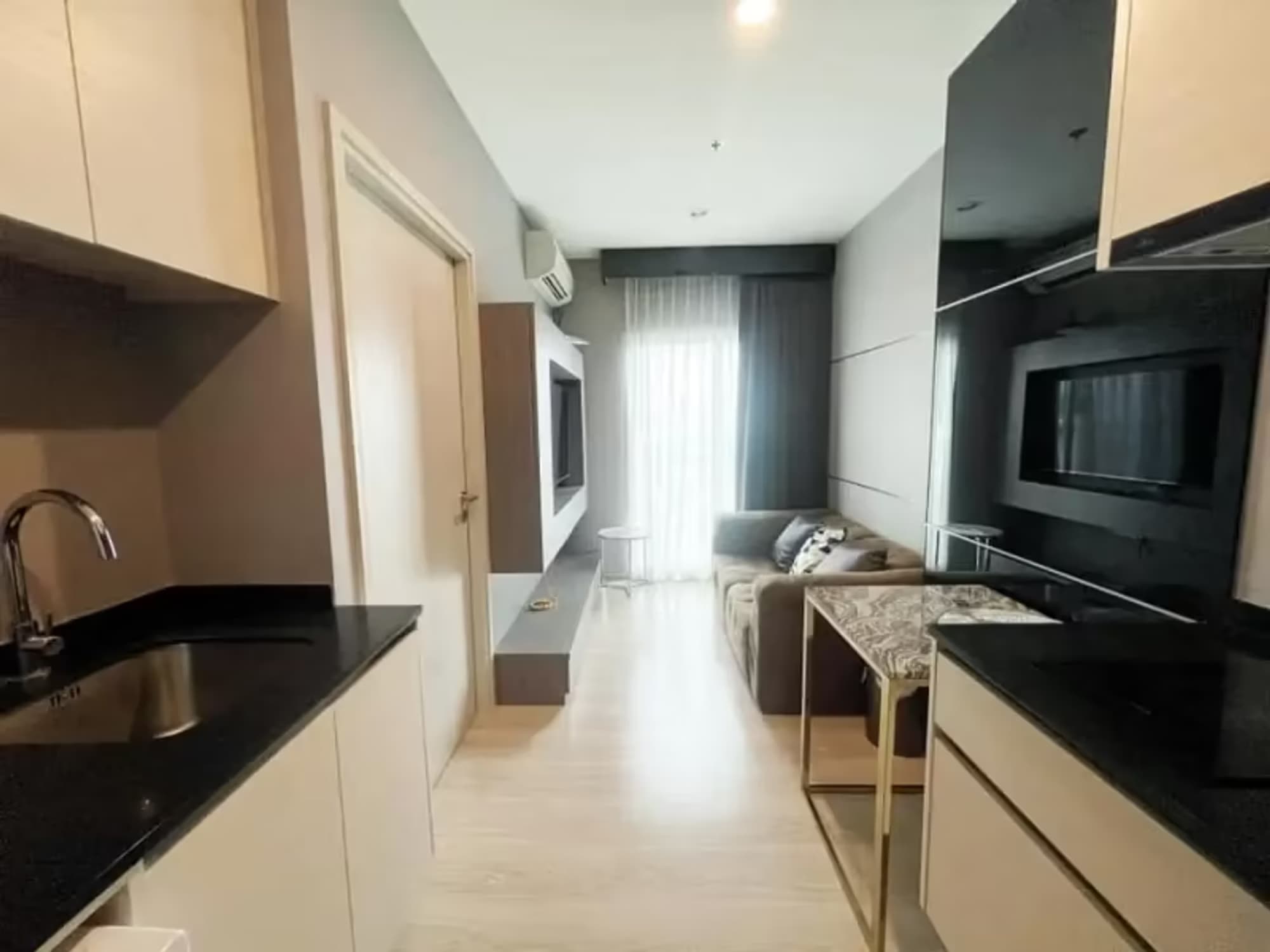 1 Bedroom Condo - Image 11
