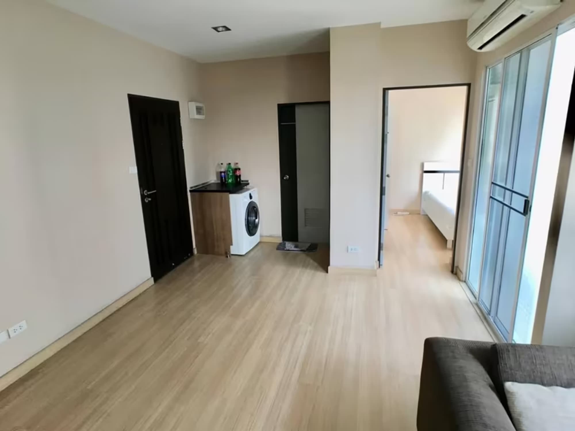 1 Bedroom Condo - Image 2