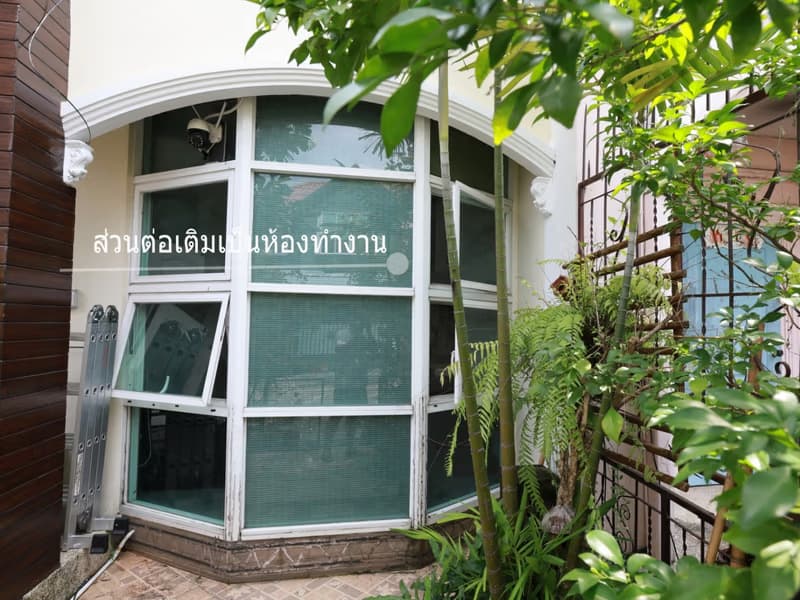 3 Bed Townhouse for Sale in Prawet