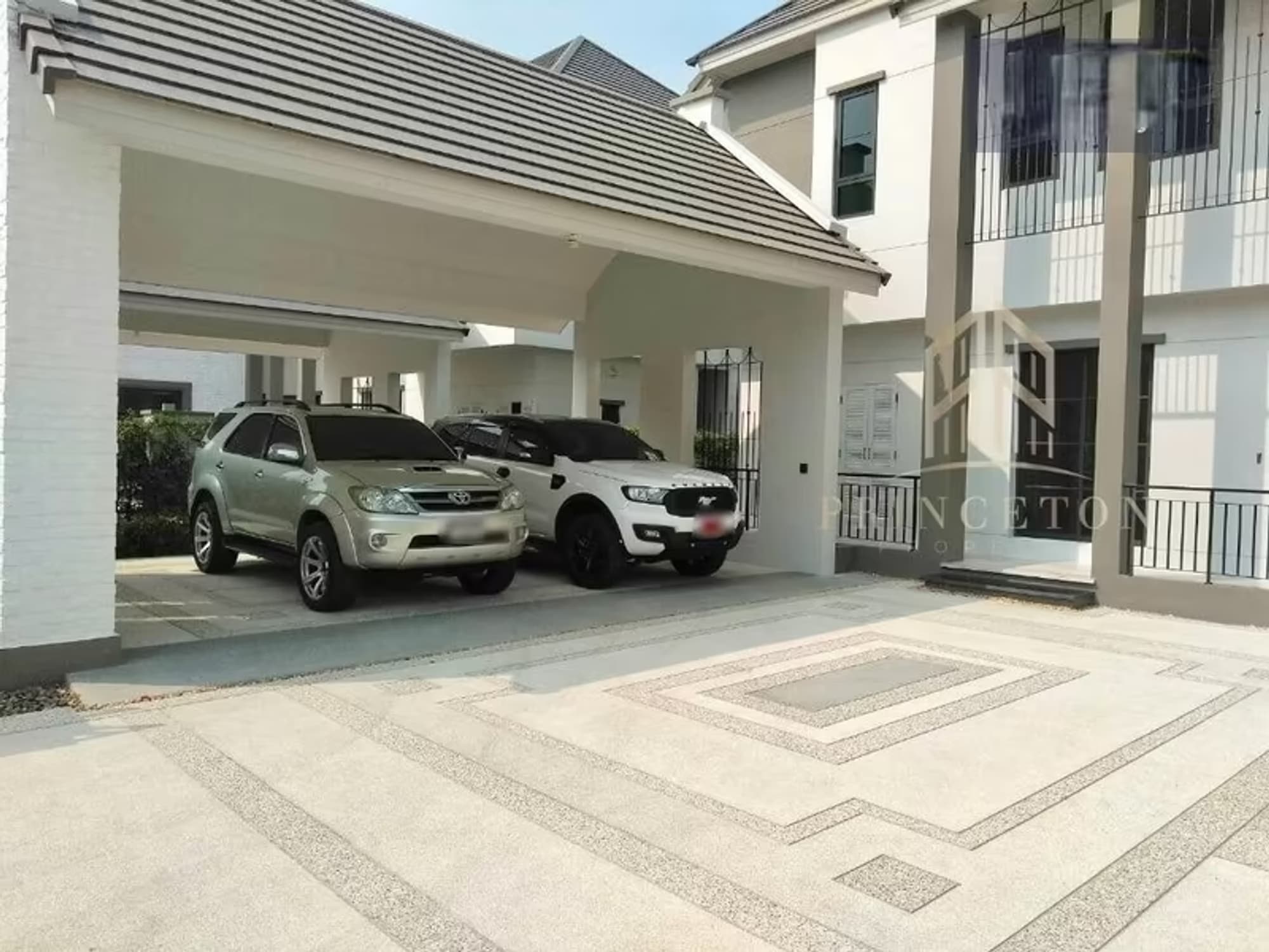 House for Sale in Mueang Samut Prakan. - Image 7