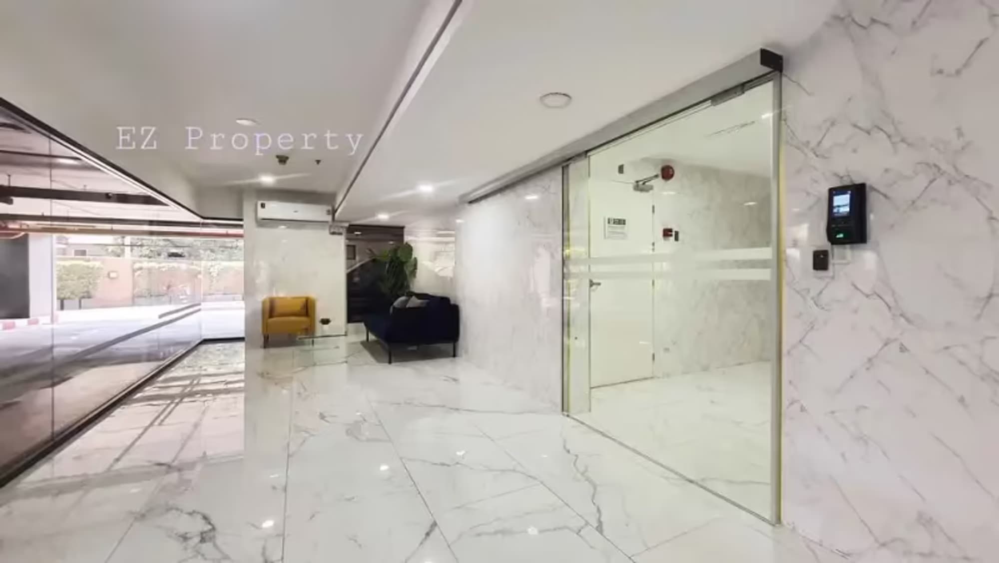 Condo for Sale, Rented at Vista Garden - Image 6