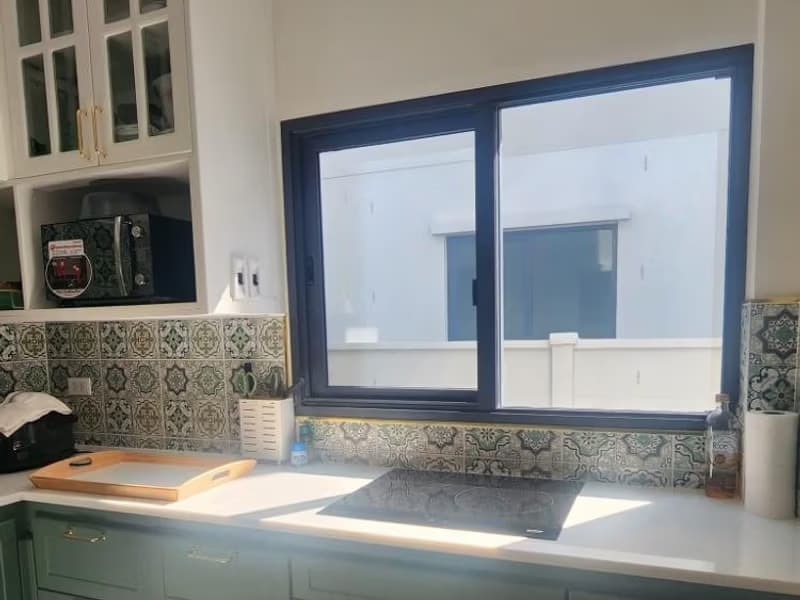 House for Sale at Centro Bangna