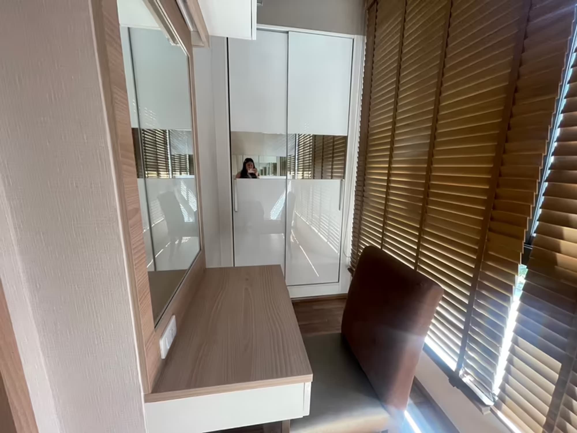 Condo for Rent at The Treasure - Image 7