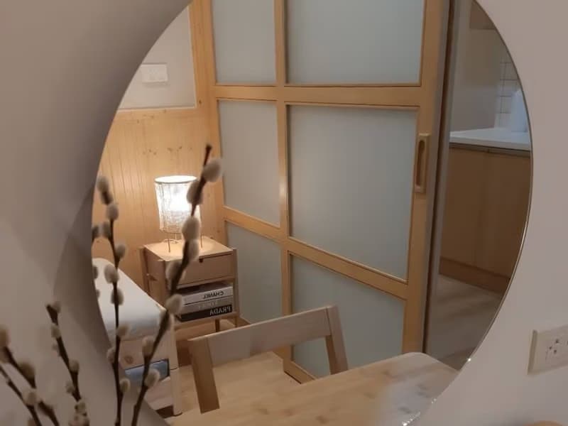 2 Bed Condo for Rent and Sale  Near Ratchathewi BTS