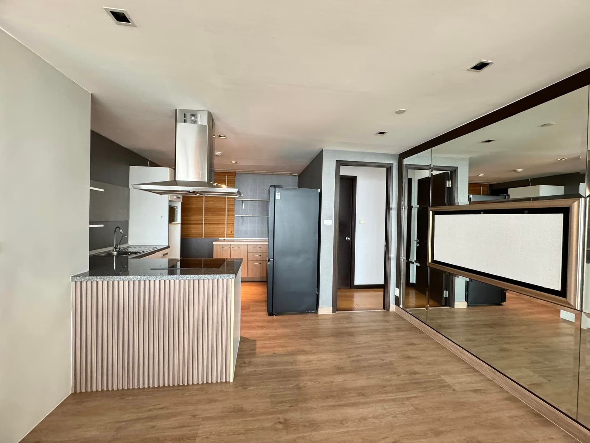 3 Bed Condo for Sale  Near Thong Lo BTS - Image 17