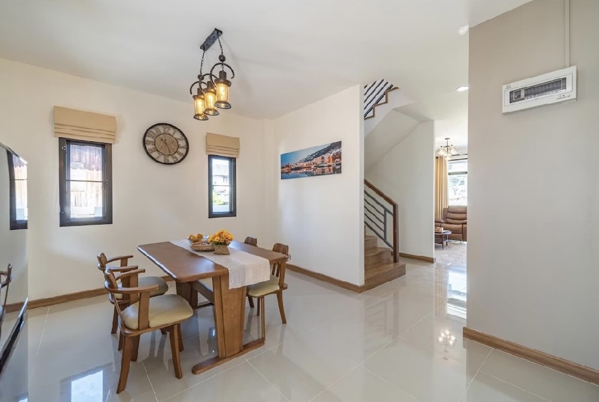 4 Bed House for Sale in Mueang Chiang Mai - Image 9