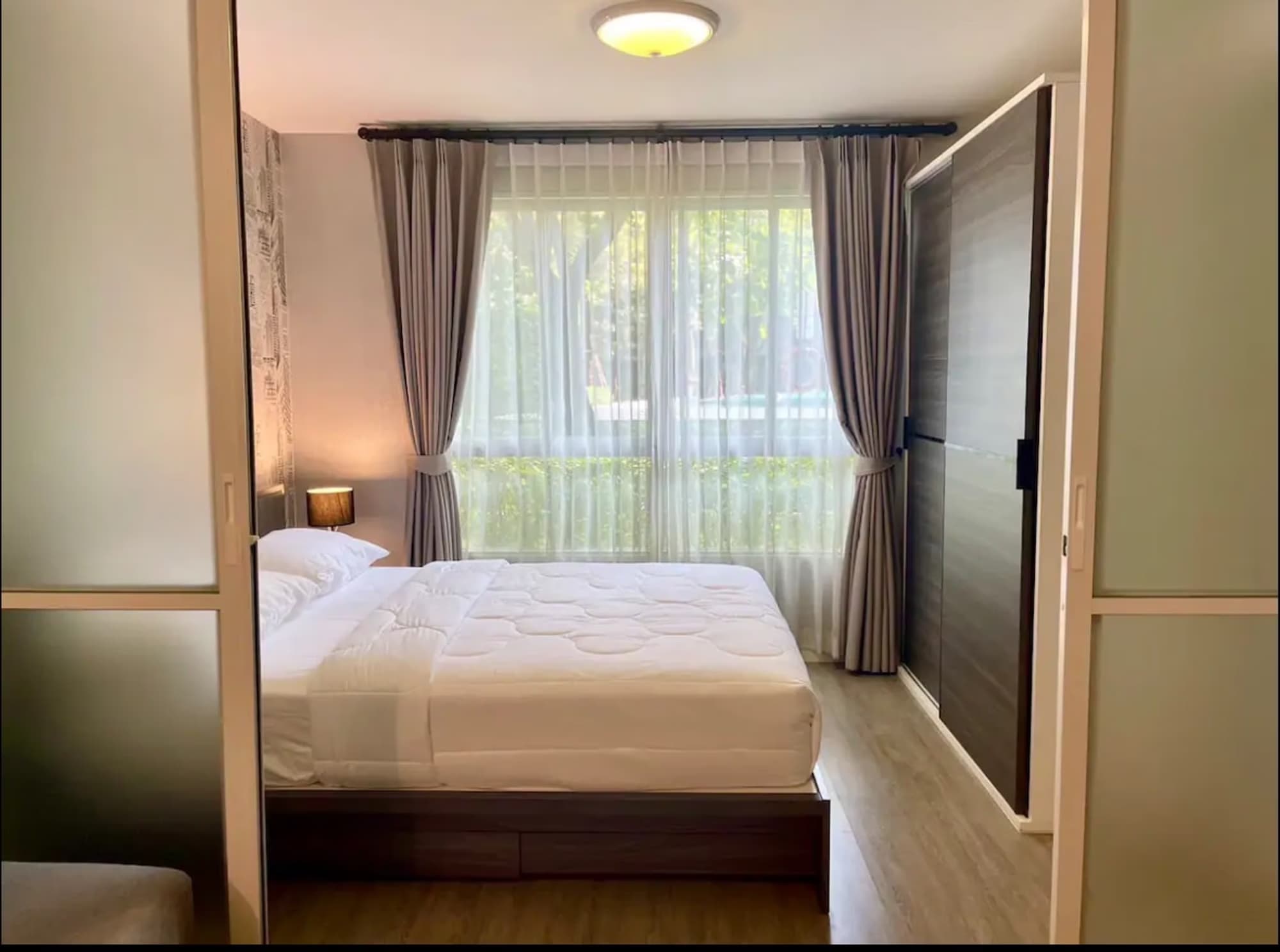 null Bed Condo for Sale in Mueang Chiang Mai - Image 8